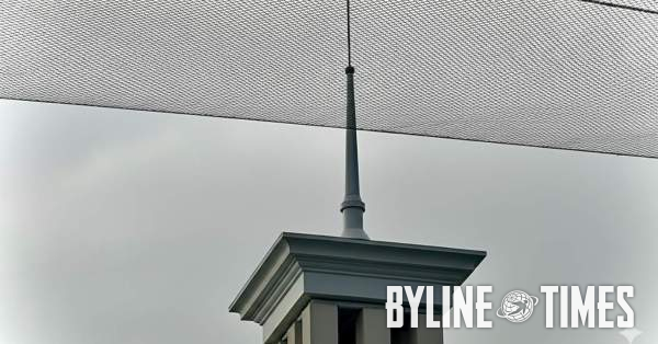 How Kherson Became a Live Testing Ground for Drone Defence Against Russia’s ‘Human Safari’ of Ukrainians