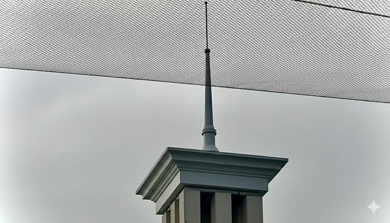 How Kherson Became a Live Testing Ground for Drone Defence Against Russia’s ‘Human Safari’ of Ukrainians