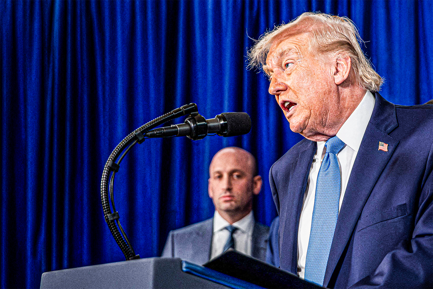 Trump’s ‘Donroe Doctrine’ Is an Existential Threat to NATO and Europe