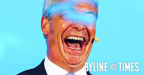 Reform UK’s Crypto Provider on Register That Housed North Korean Money Laundering