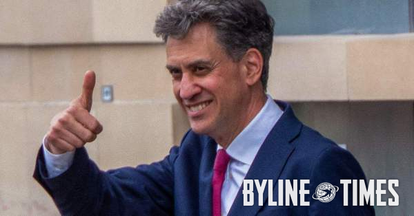 The UK Could Be Quietly Heading for a Solar Power Revolution