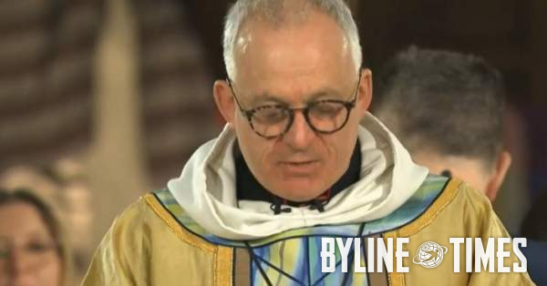 Reform Council Sacks Long-Serving Vicar as Standards Chief, in Wave of Cuts to Scrutiny