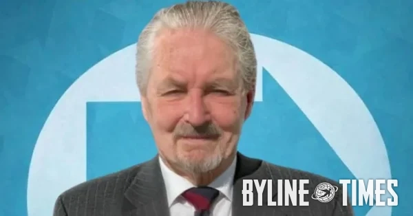 Reform UK Councillor Who Claimed Social Media Post Had Been ‘Misinterpreted’ as Racist Shared Multiple Other Offensive Posts