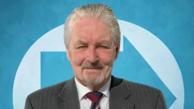 Reform UK Councillor Who Claimed Social Media Post Had Been ‘Misinterpreted’ as Racist Shared Multiple Other Offensive Posts