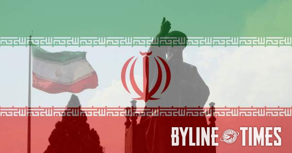 Trump Went to War In Order to Break Iran and Left It More Powerful Than Before – US Defence Analyst