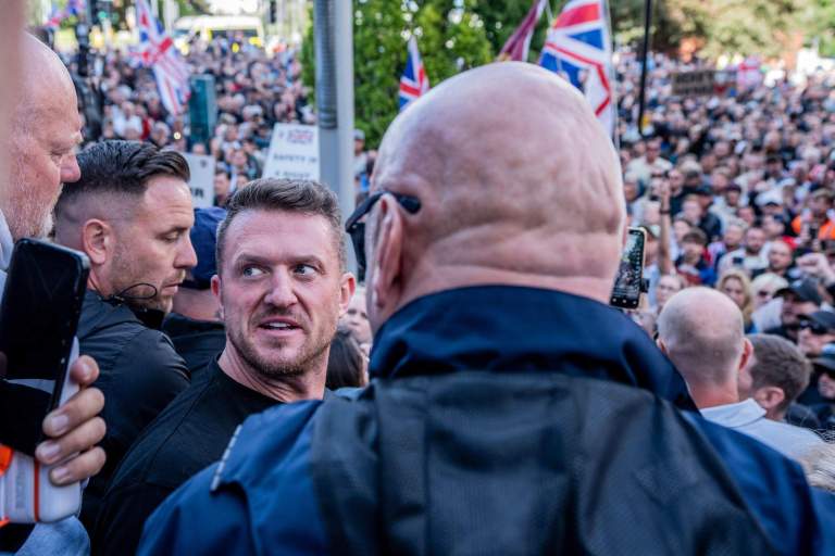 London, England, UK. (2nd June 2026) Southampton locals organised a flash protest following the release of Police body-cam footage of the arrest and subsequent death of Henry Nowak. Photo credit: Lab Mo/ALAMY LIVE NEWS