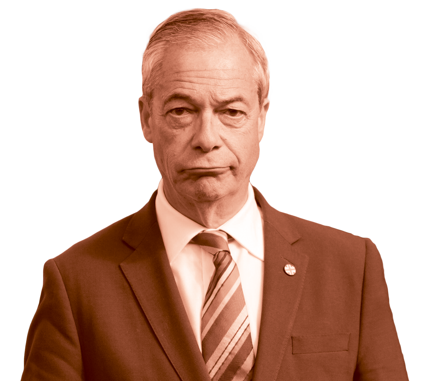 On the Record – Not Music to My Ears