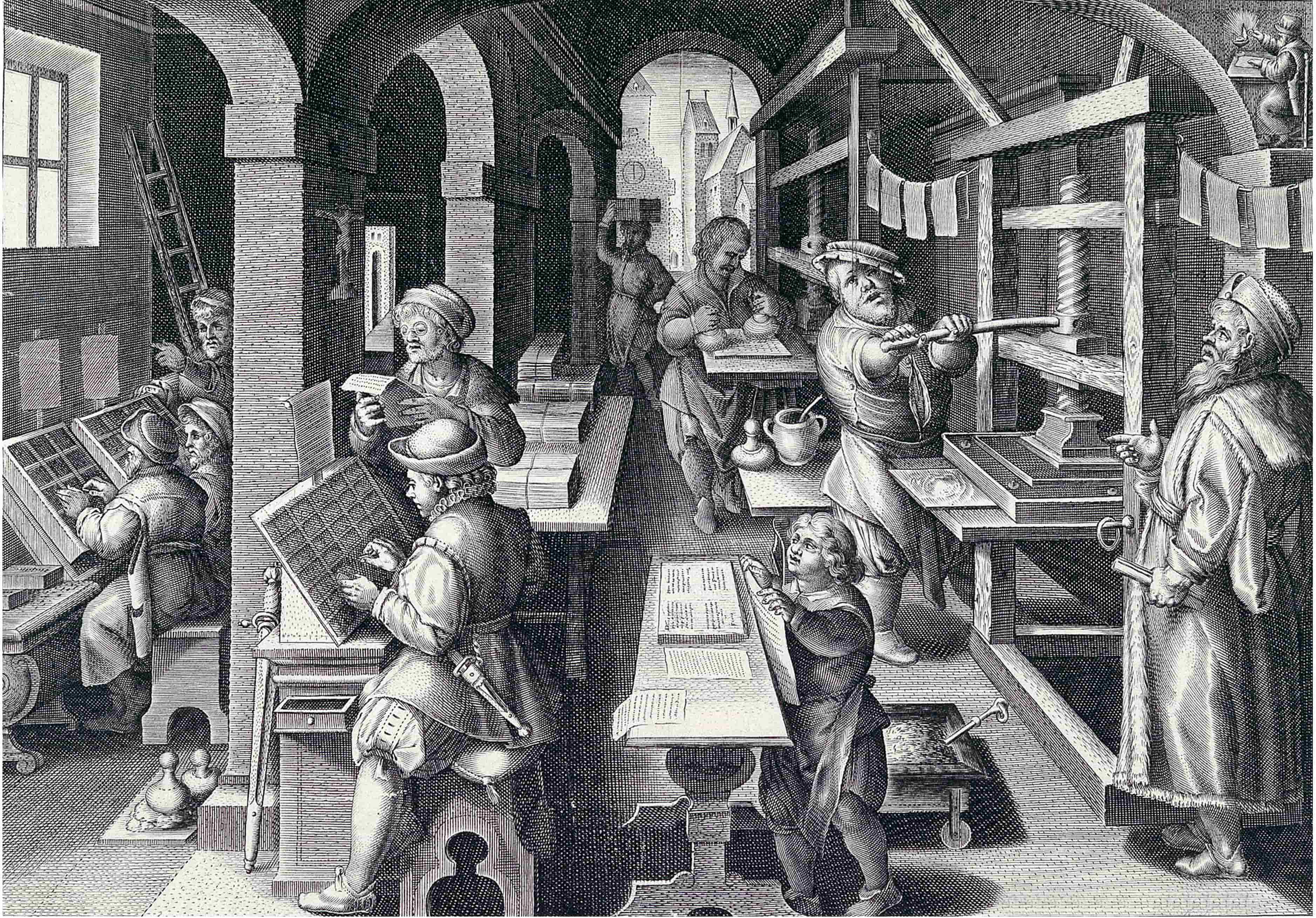 The Tyranny of Literacy: How Writing Only Scratches the Surface