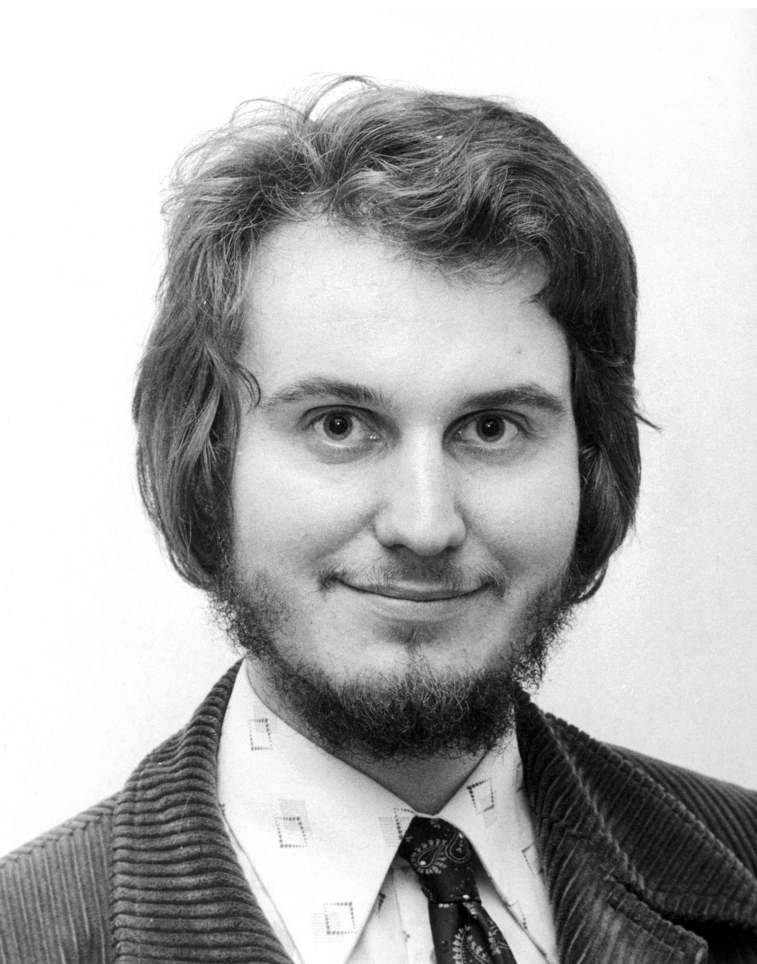 David Hencke: The Journalist Who Made Us All Better