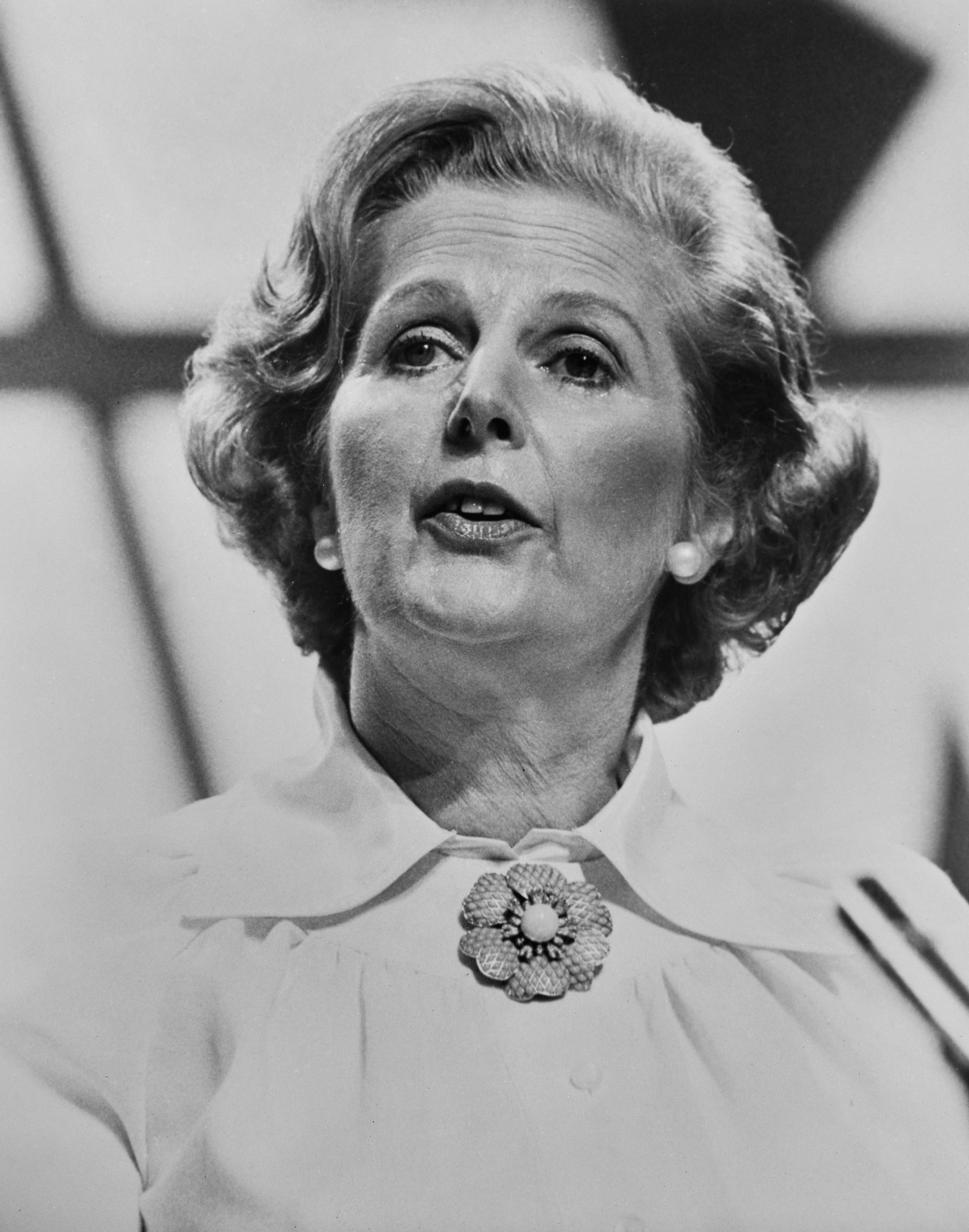 What Burnham’s Got Wrong About Thatcherism