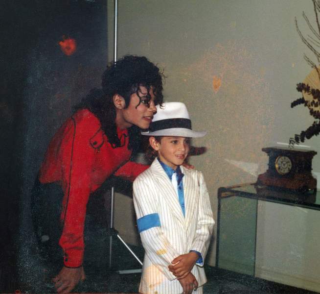 ‘You Want to Love His Music. Without Thinking That This Guy Raped Kids Year After Year’