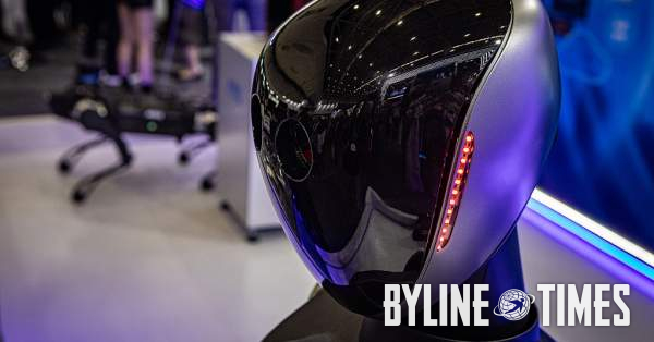 https://bylinetimes.com/2026/09/15/behind-the-ai-extinction-power-bid-soaring-costs-could-hit-10-of-world-gdp/ social preview image
