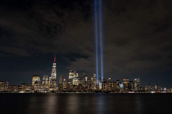 From 9/11 to Southport: The Deadly Blind Spots in Britain’s Counter-Terror System