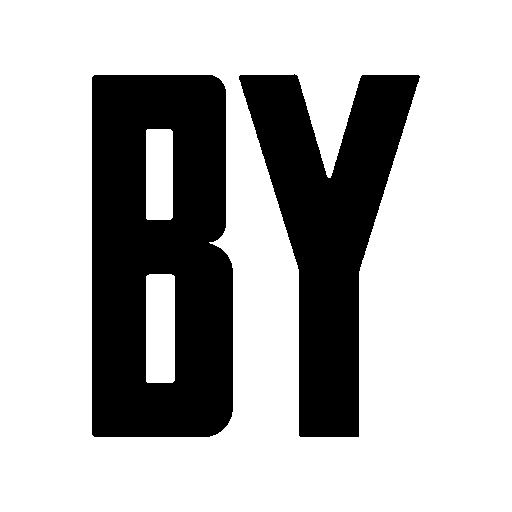 Unknown's avatar